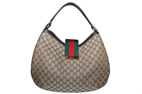 Gucci handbags clearance sale